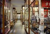 missiemuseum steyl 5-2022 2539
